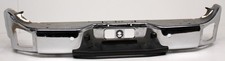 Oem rear bumper for sale  Green Bay
