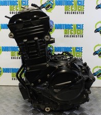 Bmw 800 engine for sale  COLCHESTER