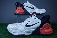 Nike air max for sale  Grand Prairie
