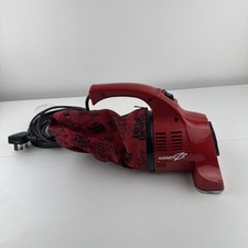 Dirt devil handy for sale  ST. AUSTELL