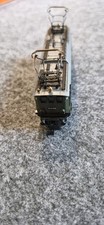 Roco 02154 lok gebraucht kaufen  Berlin