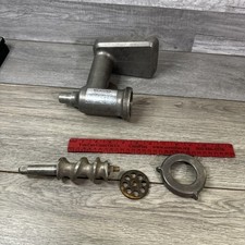 vintage kitchenaid attachment for sale vintage kitchenaid attachment for sale Orient