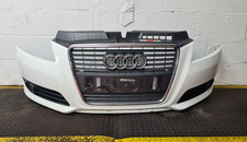 Audi 8p7 sport for sale  WIMBORNE