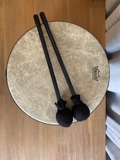 Remo kids percussion for sale  Los Angeles