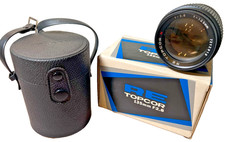 Mint topcon auto for sale  Charlotte