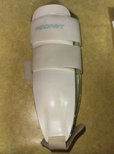 Air stirrup aircast for sale  Hermitage