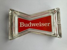 Vintage budweiser heavy for sale  CARDIFF