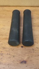 Vintage flat bar for sale  Los Angeles