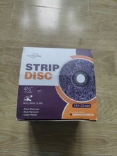 rust removal disc for sale rust removal disc for sale LONDON