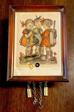 Vintage hummel .9635 for sale  Shenandoah