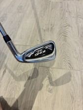 king cobra sz irons for sale king cobra sz irons for sale ROCHFORD