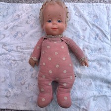 1964 drowsy doll for sale  Saint Paul