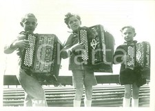 1941 berlino concorso usato  Milano