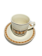 Vandel espresso demitasse for sale  Chicago