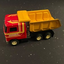 Vintage buddy mack gebraucht kaufen  Bonn
