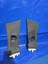 Audi front seat for sale  SWINDON
