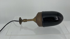 Ancienne lampe inactinique d'occasion  Mansle