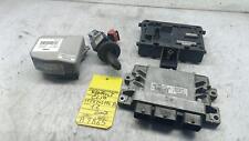 Kit centralina motore usato  Italia