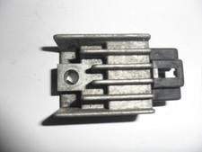 Honda mbx80 regulator for sale  DURHAM