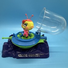 Vintage kozmic liddle for sale  Carlsbad