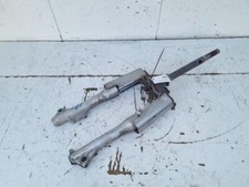 Forcella anteriore piaggio usato  Torre del Greco