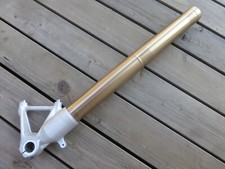 Bmw 1200 r1200gs gebraucht kaufen  Obergriesbach