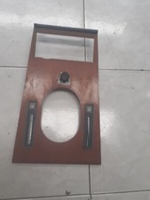 Fiat 130 berlina usato  Udine