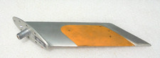 Antena de aeronave Starec antiga (item memorabilia) comprar usado  Enviando para Brazil