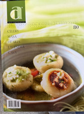 Art culinaire 2006 for sale  Bend