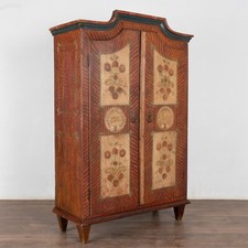 19th century original for sale  Round Top
