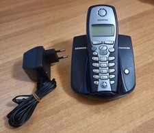 Siemens gigaset blu usato  Salo