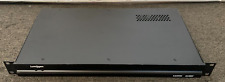 Lumagen radiance 2021 for sale  Shipping to United Kingdom