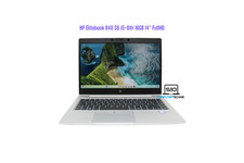 Elitebook 840 8265u gebraucht kaufen  Bönningstedt