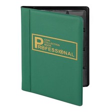 Classeur monnaie 120 d'occasion Classeur monnaie 120 d'occasion  Lyon I