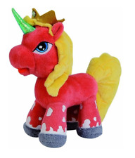 Filly einhorn plüsch gebraucht kaufen  Ludwigsburg