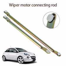 Pair windscreen wiper for sale  UK
