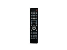 Telecomando per streaming usato  Spedire a Italy