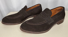 Beckett simonon roy for sale  El Dorado Hills