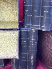 Suite boites archives d'occasion  Saint-Savin