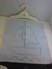 Nautical baby room for sale  Knoxville