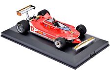 Ferrari 312 1979 usato  Italia