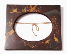 Antique chinese hand for sale  BRIGHTON
