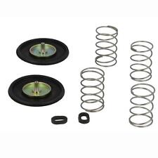 aerochamber gebraucht kaufen aerochamber gebraucht kaufen Rodenbach