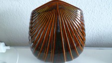 Rosenthal fächervase entwurf gebraucht kaufen  Düsseldorf
