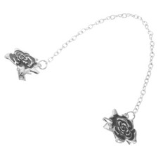 Clip collier hommes d'occasion  Expédié en France