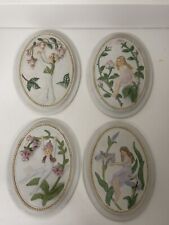 Alexander fine porcelain for sale  NORWICH