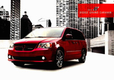 2013 dodge grand for sale  Chester