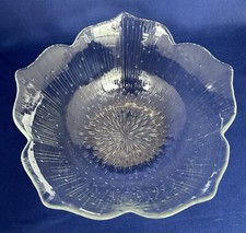 Vintage 1970s french for sale  FALKIRK