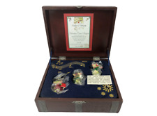 Pocket dragons collection for sale  ERITH