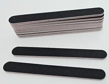Profi feile nagelfeilen gebraucht kaufen  Erkelenz